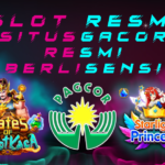 slot-resmi-bingo188